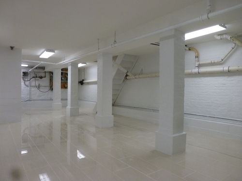 basement renovation gallery beyond designs remodeling